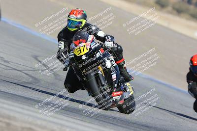 media/Oct-29-2023-Carters at The Track (Sun) [[b2bb4383ab]]/B Plus/120pm (Outside Grapevine)/